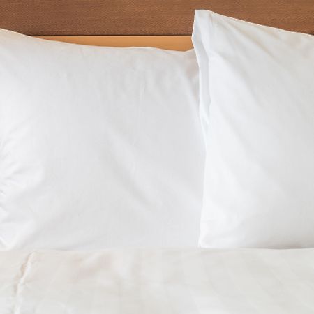 Holiday Inn Express & Suites - Marion By Ihg Екстер'єр фото