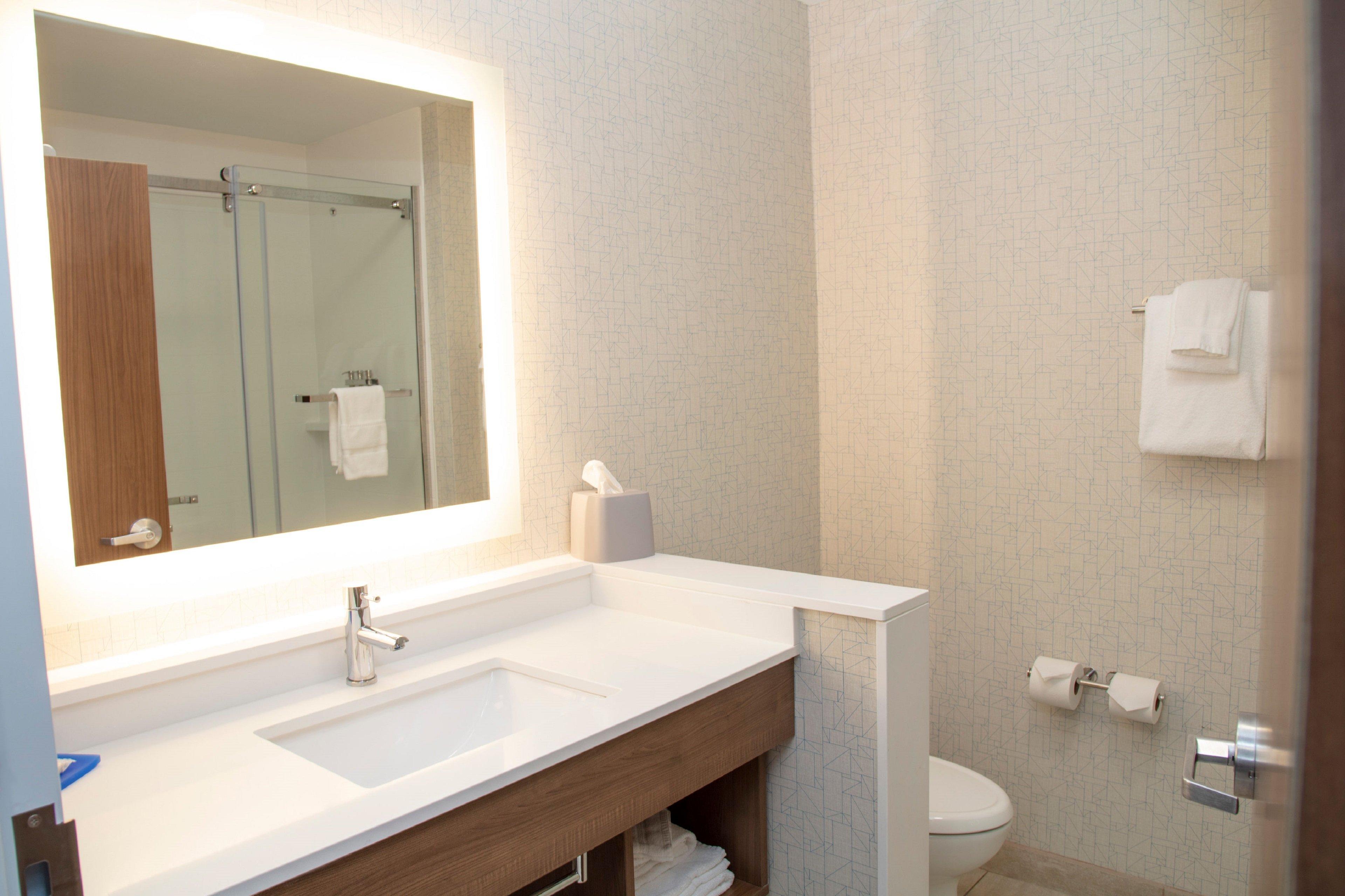 Holiday Inn Express & Suites - Marion By Ihg Екстер'єр фото