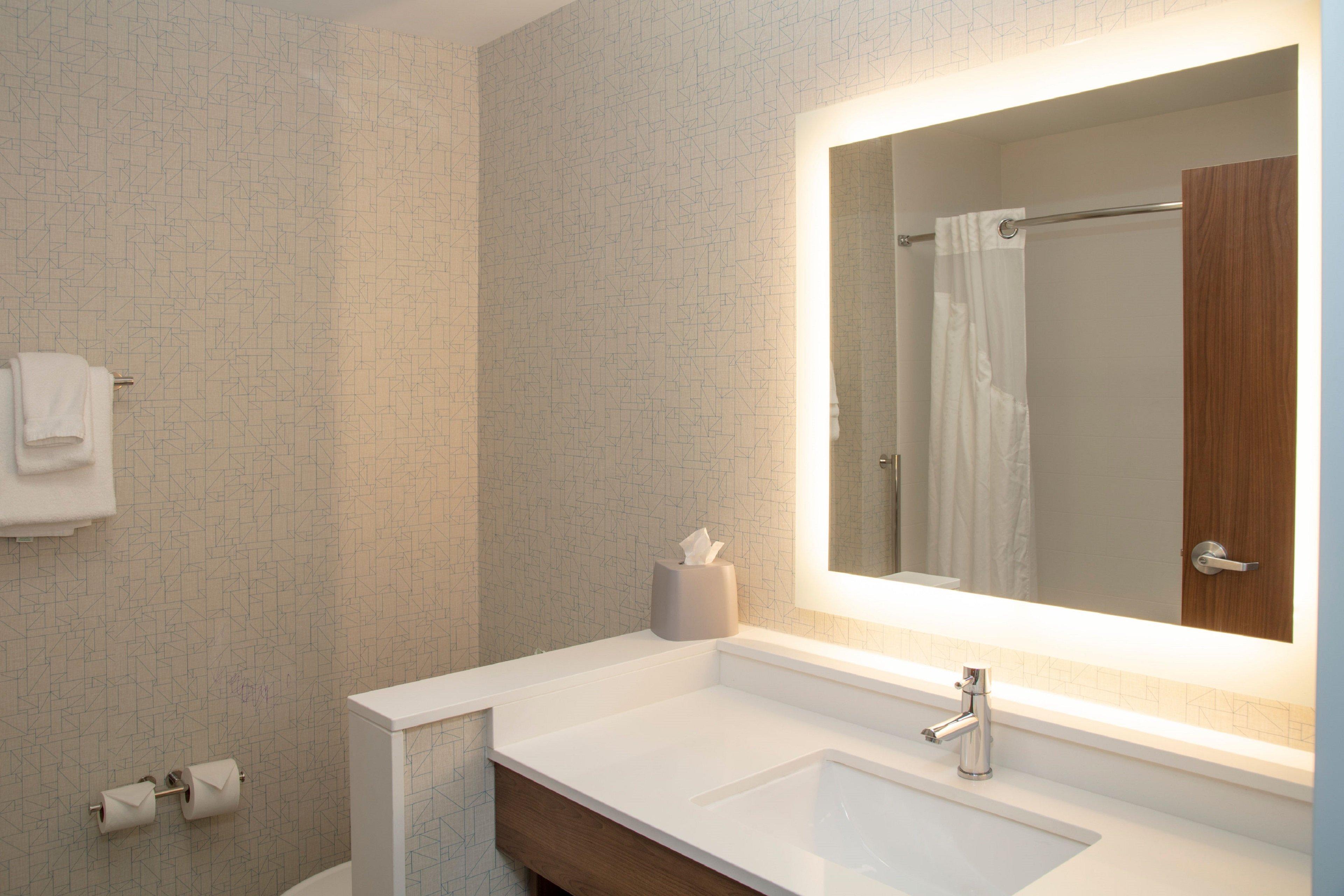 Holiday Inn Express & Suites - Marion By Ihg Екстер'єр фото
